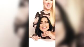 [66 of 270 Vids] TheDollyDiamond (DollyD Suicide) OnlyFans Leaks Nude Bratty Goddess