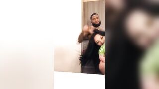 [66 of 270 Vids] TheDollyDiamond (DollyD Suicide) OnlyFans Leaks Nude Bratty Goddess