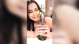 [66 of 270 Vids] TheDollyDiamond (DollyD Suicide) OnlyFans Leaks Nude Bratty Goddess