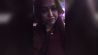 [66 of 270 Vids] TheDollyDiamond (DollyD Suicide) OnlyFans Leaks Nude Bratty Goddess