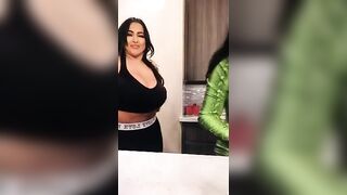 [66 of 270 Vids] TheDollyDiamond (DollyD Suicide) OnlyFans Leaks Nude Bratty Goddess