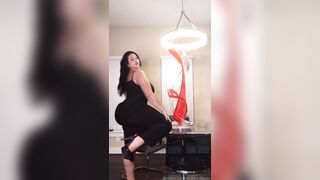 [7 of 270 Vids] TheDollyDiamond (DollyD Suicide) OnlyFans Leaks Nude Bratty Goddess