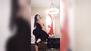 [7 of 270 Vids] TheDollyDiamond (DollyD Suicide) OnlyFans Leaks Nude Bratty Goddess