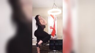 [7 of 270 Vids] TheDollyDiamond (DollyD Suicide) OnlyFans Leaks Nude Bratty Goddess