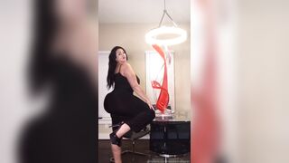 [7 of 270 Vids] TheDollyDiamond (DollyD Suicide) OnlyFans Leaks Nude Bratty Goddess