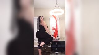 [7 of 270 Vids] TheDollyDiamond (DollyD Suicide) OnlyFans Leaks Nude Bratty Goddess