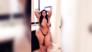 [70 of 270 Vids] TheDollyDiamond (DollyD Suicide) OnlyFans Leaks Nude Bratty Goddess