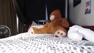 [71 of 270 Vids] TheDollyDiamond (DollyD Suicide) OnlyFans Leaks Nude Bratty Goddess