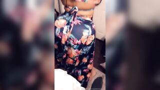 [72 of 270 Vids] TheDollyDiamond (DollyD Suicide) OnlyFans Leaks Nude Bratty Goddess