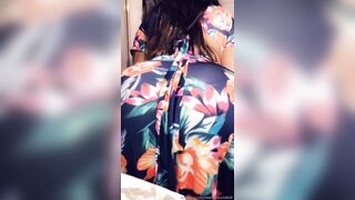 [72 of 270 Vids] TheDollyDiamond (DollyD Suicide) OnlyFans Leaks Nude Bratty Goddess