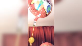 [73 of 270 Vids] TheDollyDiamond (DollyD Suicide) OnlyFans Leaks Nude Bratty Goddess