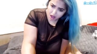 [80 of 270 Vids] TheDollyDiamond (DollyD Suicide) OnlyFans Leaks Nude Bratty Goddess