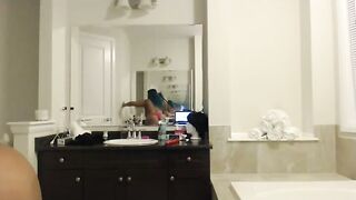 [81 of 270 Vids] TheDollyDiamond (DollyD Suicide) OnlyFans Leaks Nude Bratty Goddess