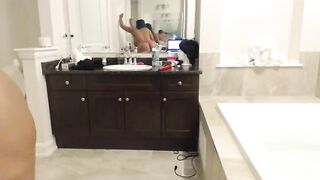 [81 of 270 Vids] TheDollyDiamond (DollyD Suicide) OnlyFans Leaks Nude Bratty Goddess