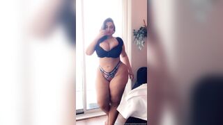 [82 of 270 Vids] TheDollyDiamond (DollyD Suicide) OnlyFans Leaks Nude Bratty Goddess