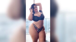 [82 of 270 Vids] TheDollyDiamond (DollyD Suicide) OnlyFans Leaks Nude Bratty Goddess