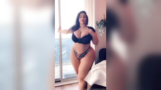 [82 of 270 Vids] TheDollyDiamond (DollyD Suicide) OnlyFans Leaks Nude Bratty Goddess