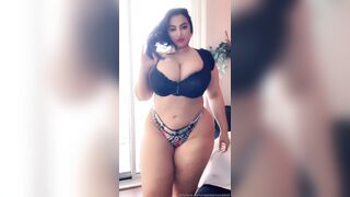 [82 of 270 Vids] TheDollyDiamond (DollyD Suicide) OnlyFans Leaks Nude Bratty Goddess