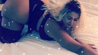 [83 of 270 Vids] TheDollyDiamond (DollyD Suicide) OnlyFans Leaks Nude Bratty Goddess