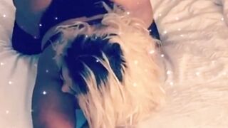 [83 of 270 Vids] TheDollyDiamond (DollyD Suicide) OnlyFans Leaks Nude Bratty Goddess