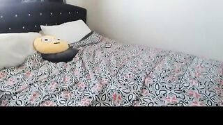 [84 of 270 Vids] TheDollyDiamond (DollyD Suicide) OnlyFans Leaks Nude Bratty Goddess