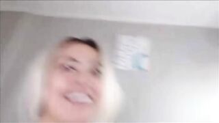 [85 of 270 Vids] TheDollyDiamond (DollyD Suicide) OnlyFans Leaks Nude Bratty Goddess