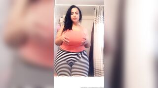 [88 of 270 Vids] TheDollyDiamond (DollyD Suicide) OnlyFans Leaks Nude Bratty Goddess