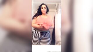 [88 of 270 Vids] TheDollyDiamond (DollyD Suicide) OnlyFans Leaks Nude Bratty Goddess