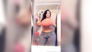 [88 of 270 Vids] TheDollyDiamond (DollyD Suicide) OnlyFans Leaks Nude Bratty Goddess