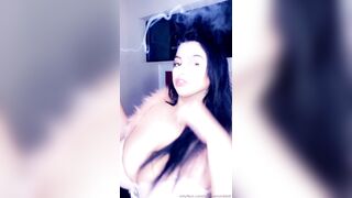 [9 of 270 Vids] TheDollyDiamond (DollyD Suicide) OnlyFans Leaks Nude Bratty Goddess