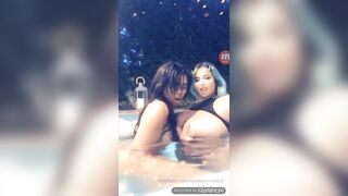 [93 of 270 Vids] TheDollyDiamond (DollyD Suicide) OnlyFans Leaks Nude Bratty Goddess