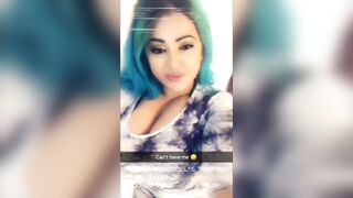 [93 of 270 Vids] TheDollyDiamond (DollyD Suicide) OnlyFans Leaks Nude Bratty Goddess