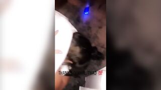 [94 of 270 Vids] TheDollyDiamond (DollyD Suicide) OnlyFans Leaks Nude Bratty Goddess