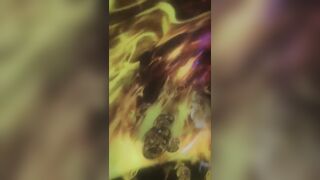 [94 of 270 Vids] TheDollyDiamond (DollyD Suicide) OnlyFans Leaks Nude Bratty Goddess