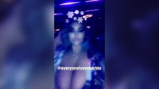 [94 of 270 Vids] TheDollyDiamond (DollyD Suicide) OnlyFans Leaks Nude Bratty Goddess