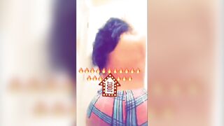 [94 of 270 Vids] TheDollyDiamond (DollyD Suicide) OnlyFans Leaks Nude Bratty Goddess