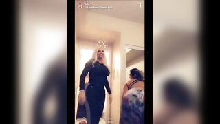 [94 of 270 Vids] TheDollyDiamond (DollyD Suicide) OnlyFans Leaks Nude Bratty Goddess