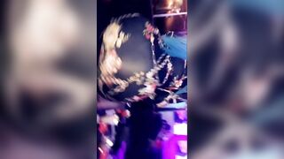 [95 of 270 Vids] TheDollyDiamond (DollyD Suicide) OnlyFans Leaks Nude Bratty Goddess