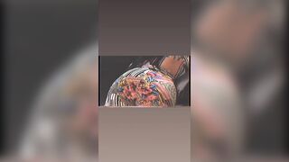 [95 of 270 Vids] TheDollyDiamond (DollyD Suicide) OnlyFans Leaks Nude Bratty Goddess