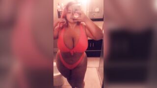 [95 of 270 Vids] TheDollyDiamond (DollyD Suicide) OnlyFans Leaks Nude Bratty Goddess