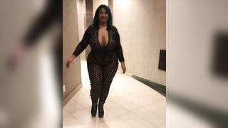 [95 of 270 Vids] TheDollyDiamond (DollyD Suicide) OnlyFans Leaks Nude Bratty Goddess