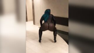 [95 of 270 Vids] TheDollyDiamond (DollyD Suicide) OnlyFans Leaks Nude Bratty Goddess