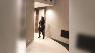 [95 of 270 Vids] TheDollyDiamond (DollyD Suicide) OnlyFans Leaks Nude Bratty Goddess