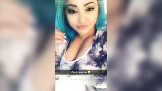 [95 of 270 Vids] TheDollyDiamond (DollyD Suicide) OnlyFans Leaks Nude Bratty Goddess