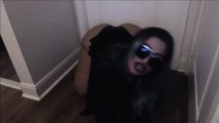 [98 of 270 Vids] TheDollyDiamond (DollyD Suicide) OnlyFans Leaks Nude Bratty Goddess