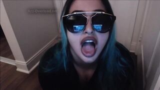 [98 of 270 Vids] TheDollyDiamond (DollyD Suicide) OnlyFans Leaks Nude Bratty Goddess