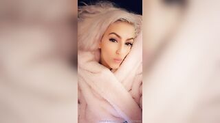 [1 of 432 Vids] Missbellaromano (Miss Bella Romano) OnlyFans Leaks Nude Naughty