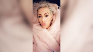 [1 of 432 Vids] Missbellaromano (Miss Bella Romano) OnlyFans Leaks Nude Naughty