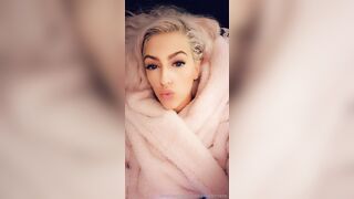 [1 of 432 Vids] Missbellaromano (Miss Bella Romano) OnlyFans Leaks Nude Naughty