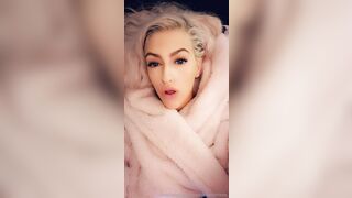 [1 of 432 Vids] Missbellaromano (Miss Bella Romano) OnlyFans Leaks Nude Naughty